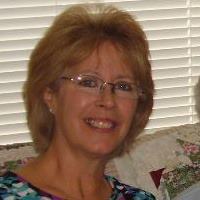 Judith Willenbrock