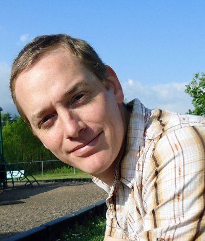 Michael Hunnicutt