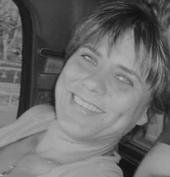 Rhonda Evans