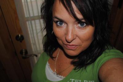 Jill Rude