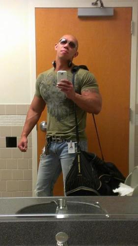 David Tam