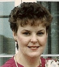 Elizabeth Holdsworth