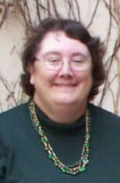 Natalie England