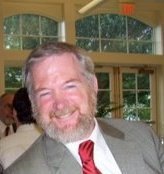 Brian Frazier