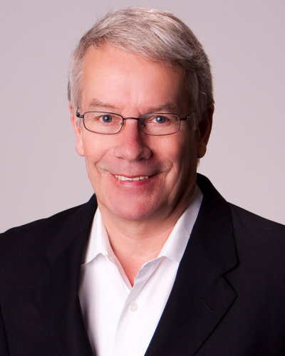 Joseph Katzenberger