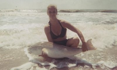 Heather Dobbs