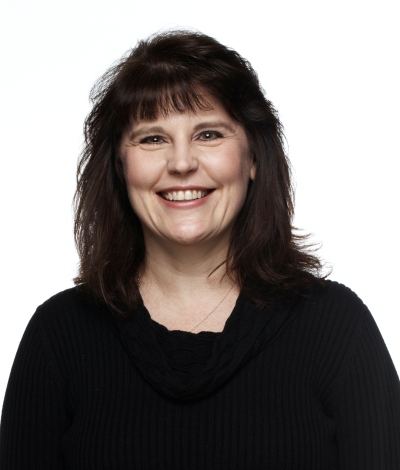 Terry Lane