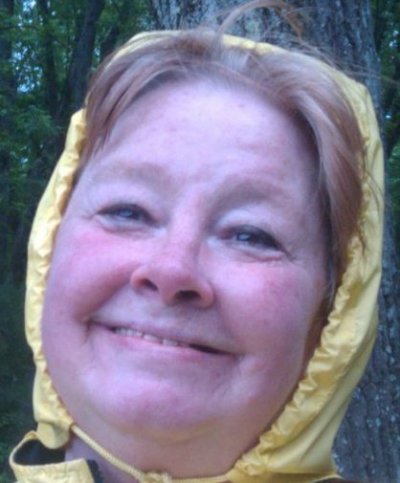 Donna Grigas