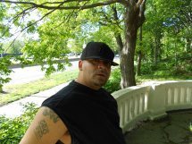 George Colon