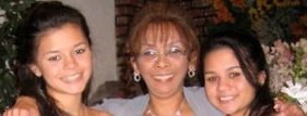 Elaine Odonnell