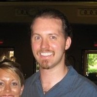 Michael Buckner