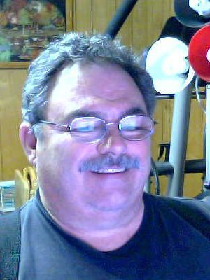 William Notro