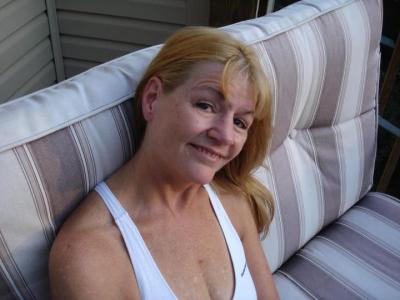 Susan Stephan
