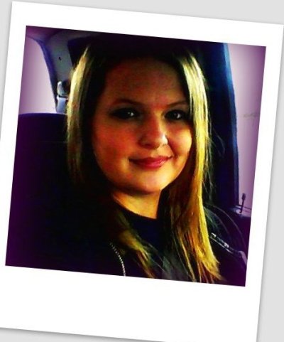 Sheila Dittmer