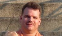 Scot Kampmann