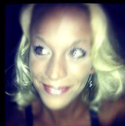 Kimberly Myer