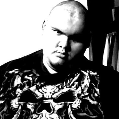 Michael Scribner