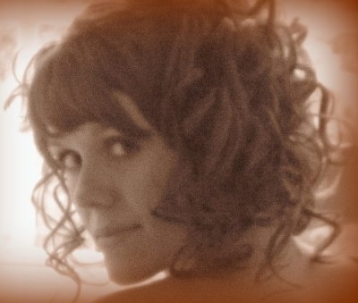 Amanda Addison