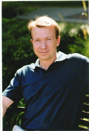 William Dagle