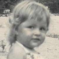 Linda Burns