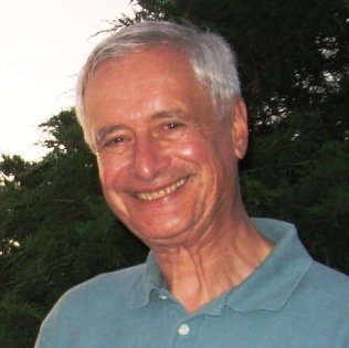 Robert Kaplan