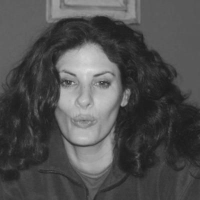 Cynthia Harris Furtado