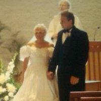 Noreen Zurek