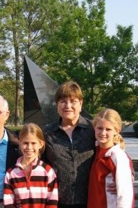 Peggy Wood