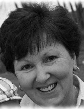 Robin Morris