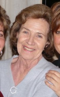 Betty Smith
