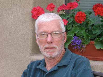 John Swift