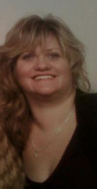 Cathy Losch