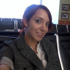 Sherryne Turriaga