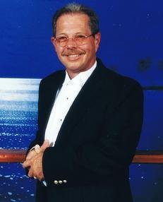 Ricky Mullinax