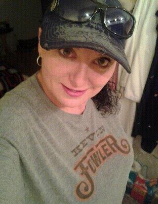 Jenniffer Wilburn