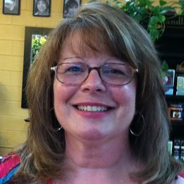 Kathleen Fischerhandzel