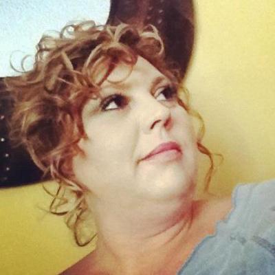 Rhonda Rutherford