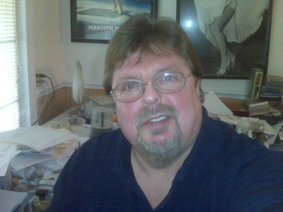 Robert Kogler
