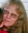Kathy Chapman