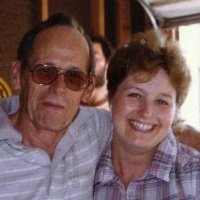 Donna Stadter