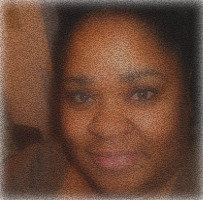 Lenora Brown