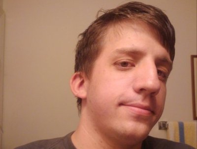 Ryan Maxwell