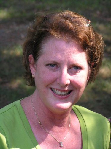 Tara Lytle