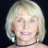 Carol Gardner