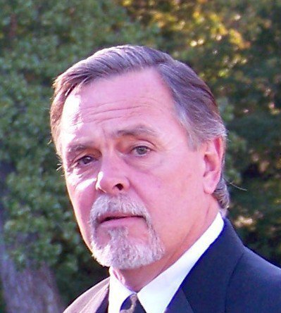 Harold Dack