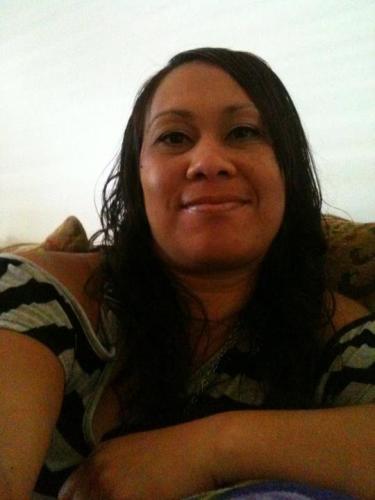 Danelle Decambra
