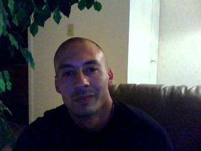 Jose Lujan