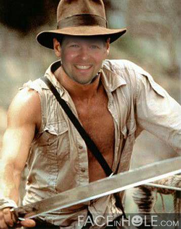 James Gue