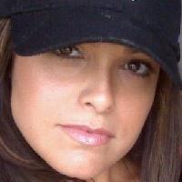 Nanci Reitman