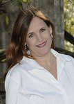 Janice Graves